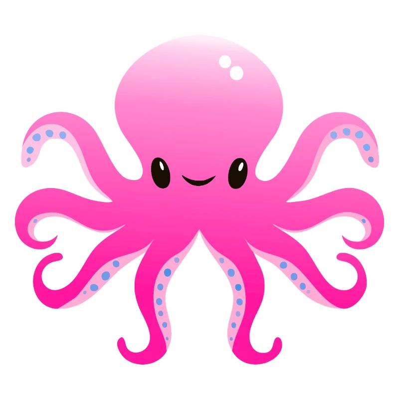 Octopussy