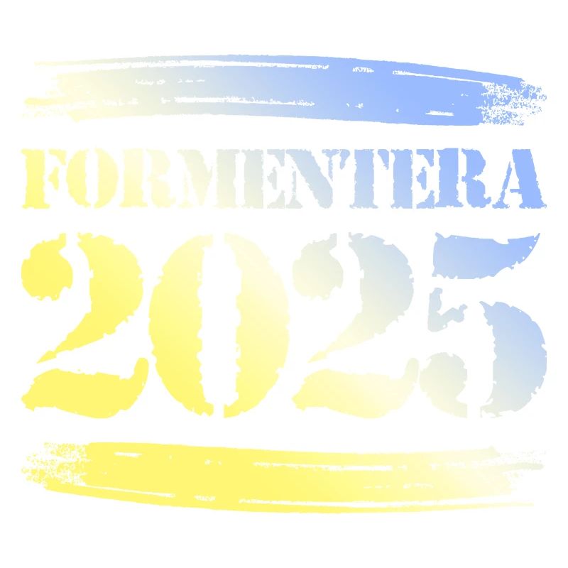 Formentera 2025