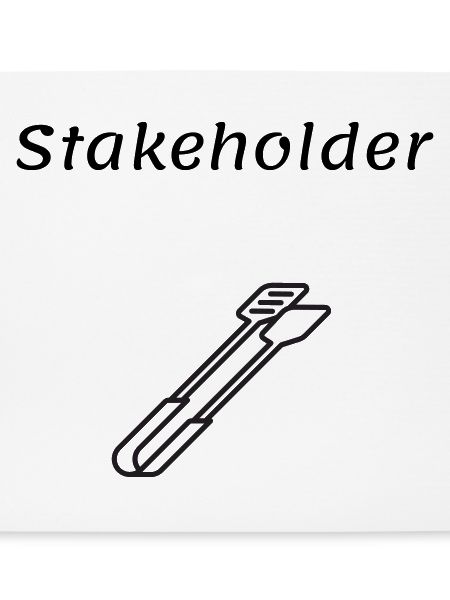 Stakeholder