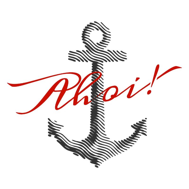 Ahoi! Ver. 2