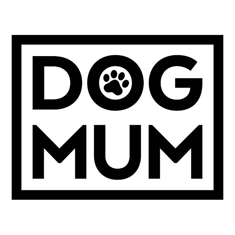 Hundemutter