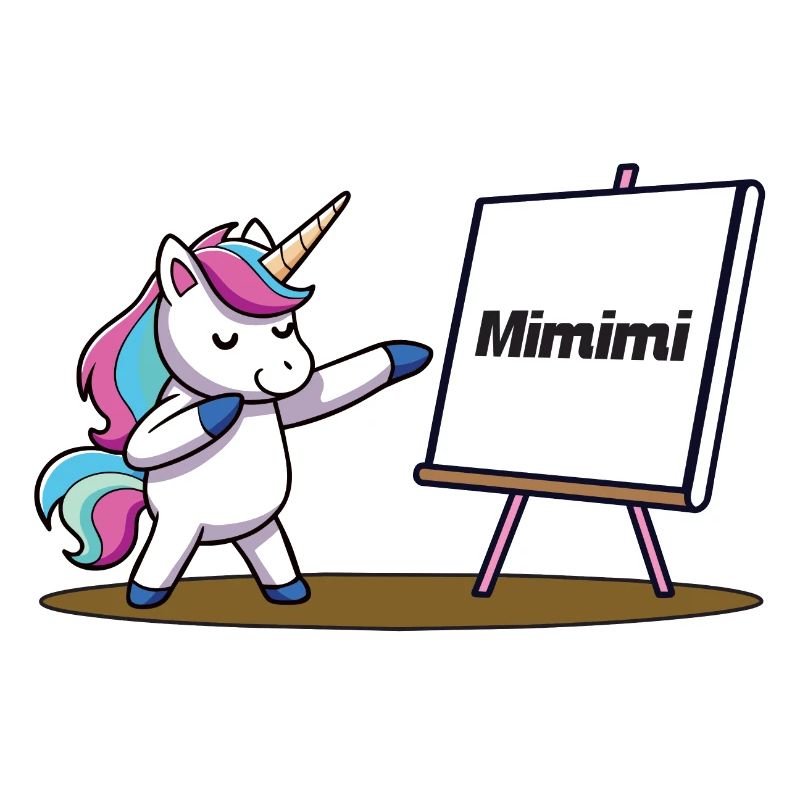 Mimimi