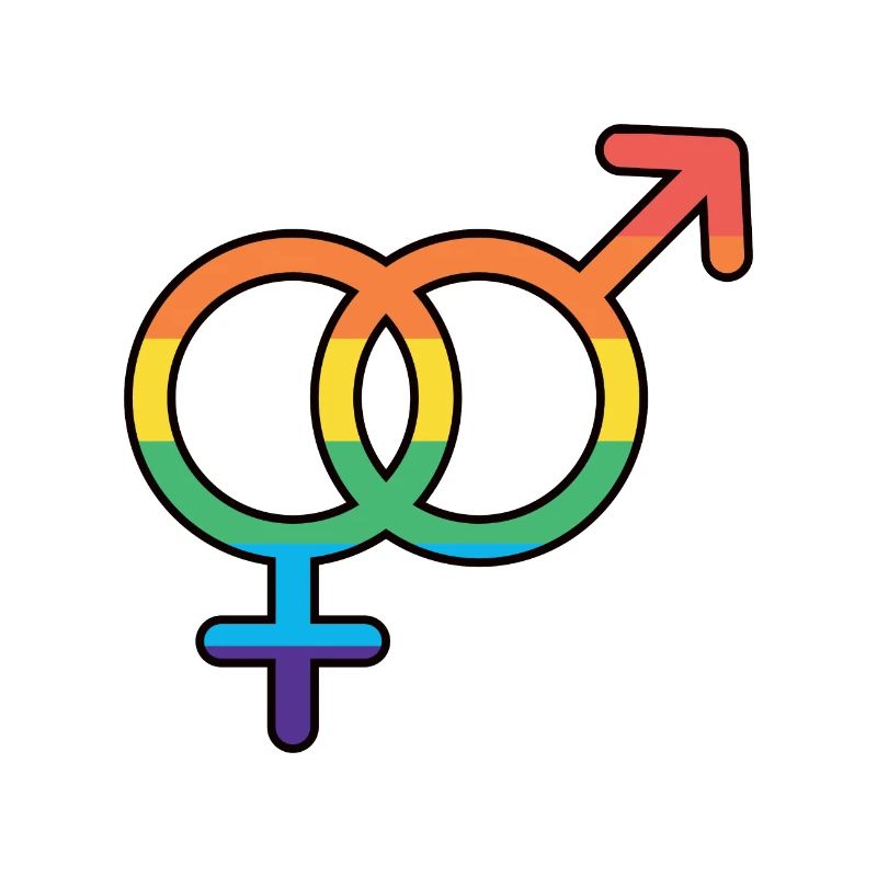 Heterosexuality