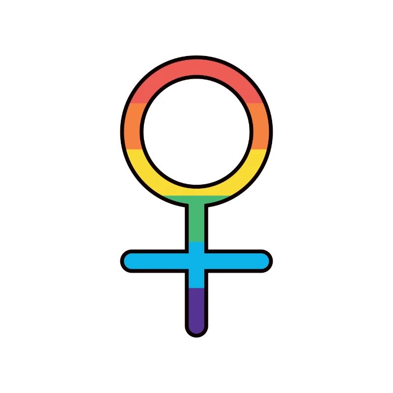 Femme Essence