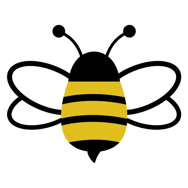 Honey bee