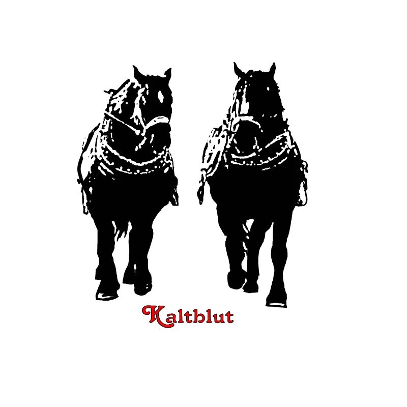 kaltblutduo_original