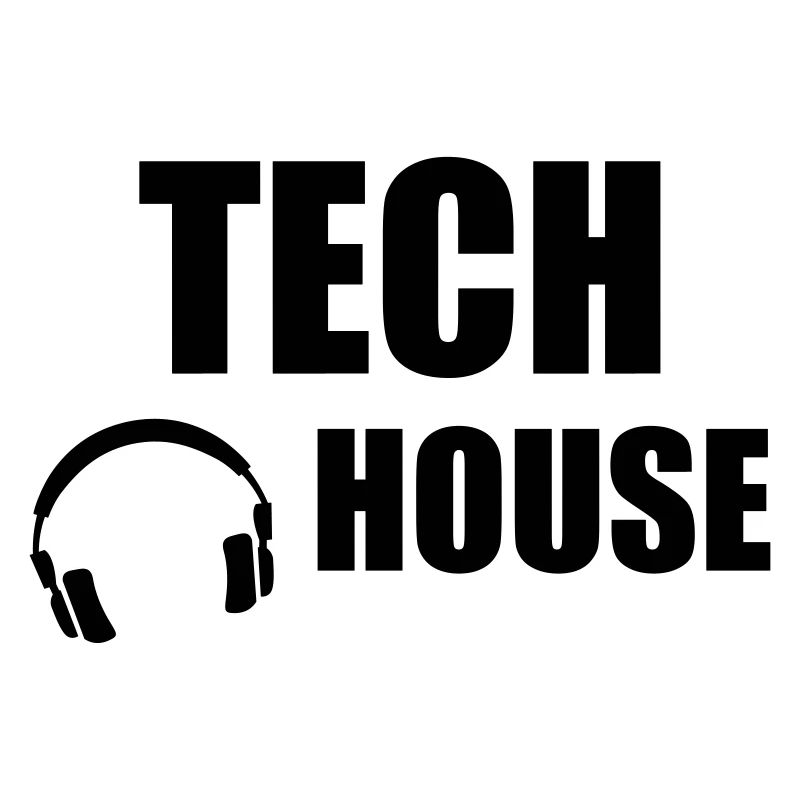Tech House