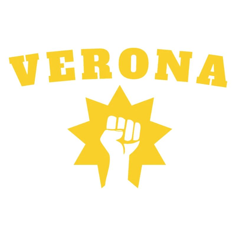 Verona