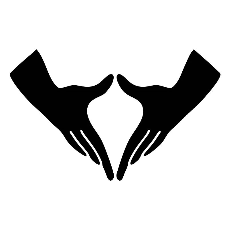 Yoga Yoni Mudra