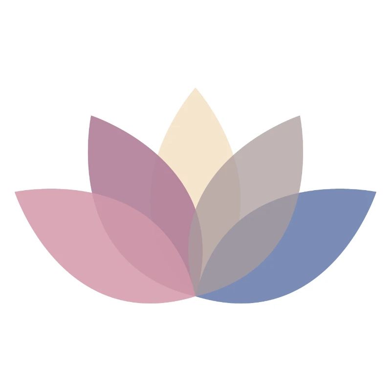 Lotusblume