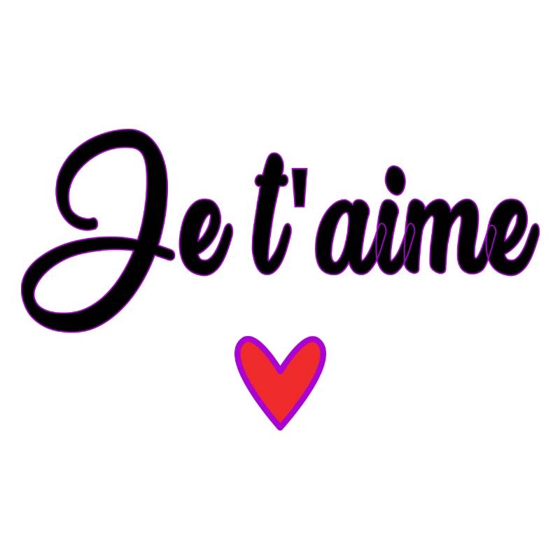 MAMA. MUTTERTAG. SCHÖNEN MUTTERTAG