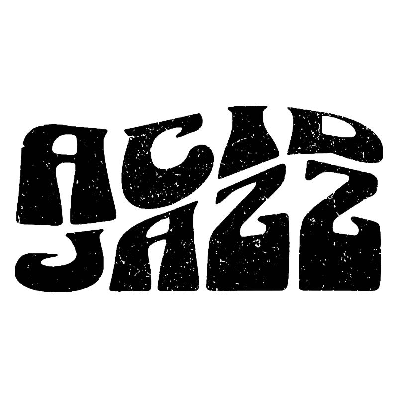 Acid Jazz