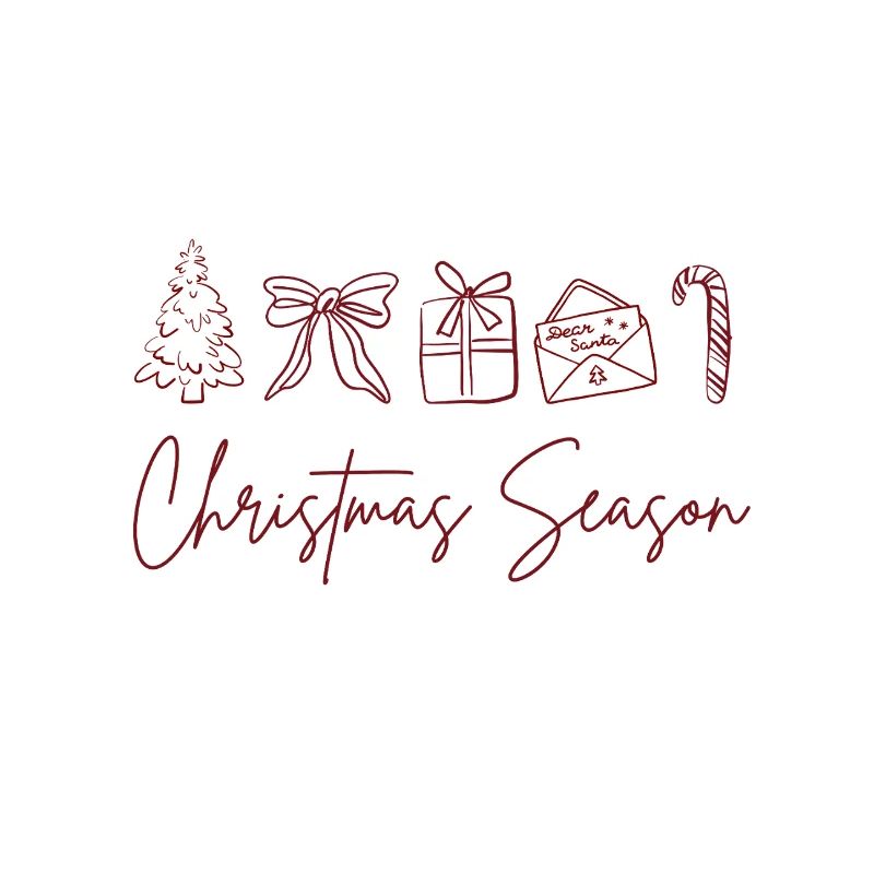 Christmas Season