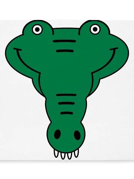 Alligator