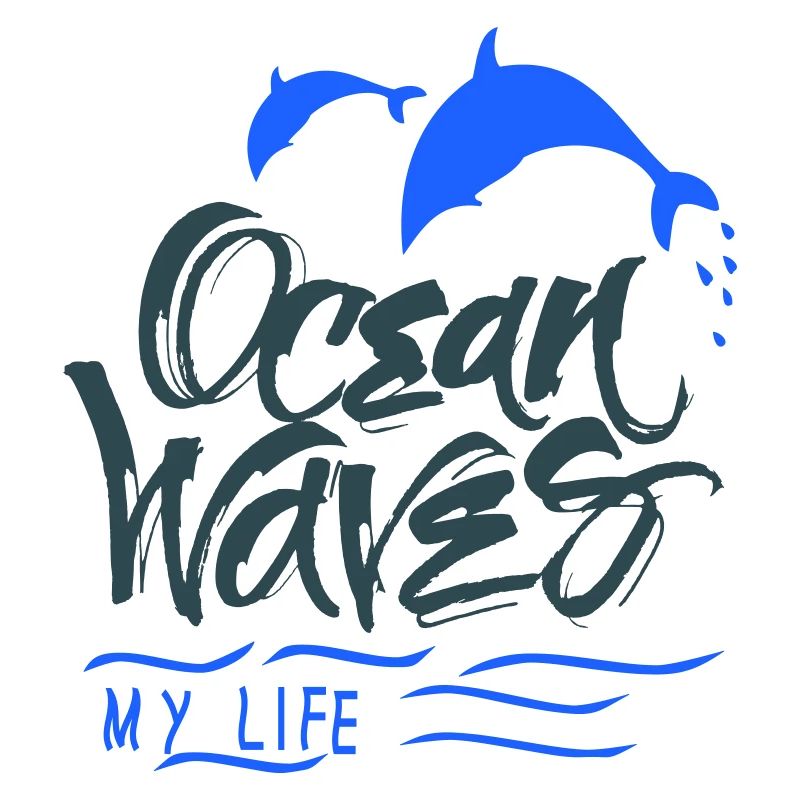 Ocean Delfine