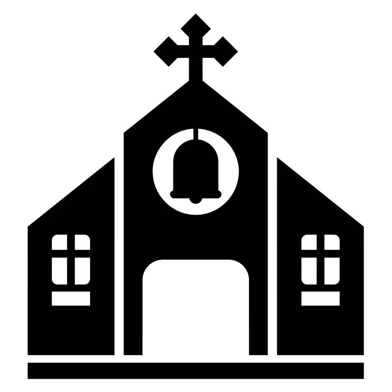 Kirche