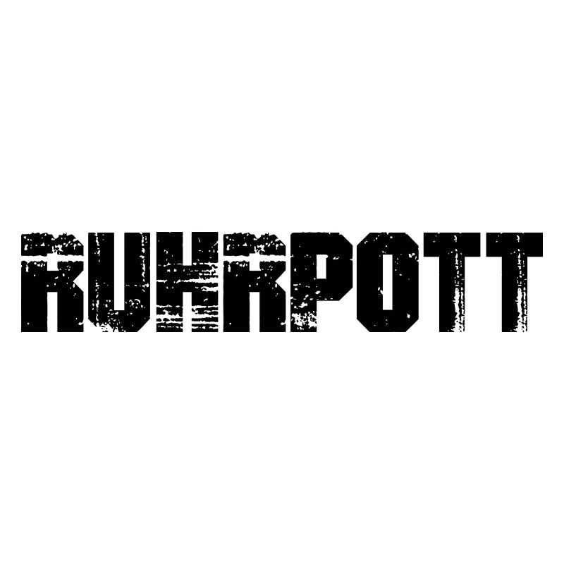 Ruhrpott