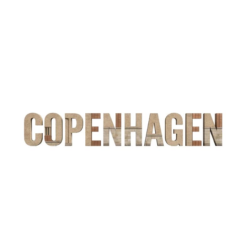 COPENHAGEN