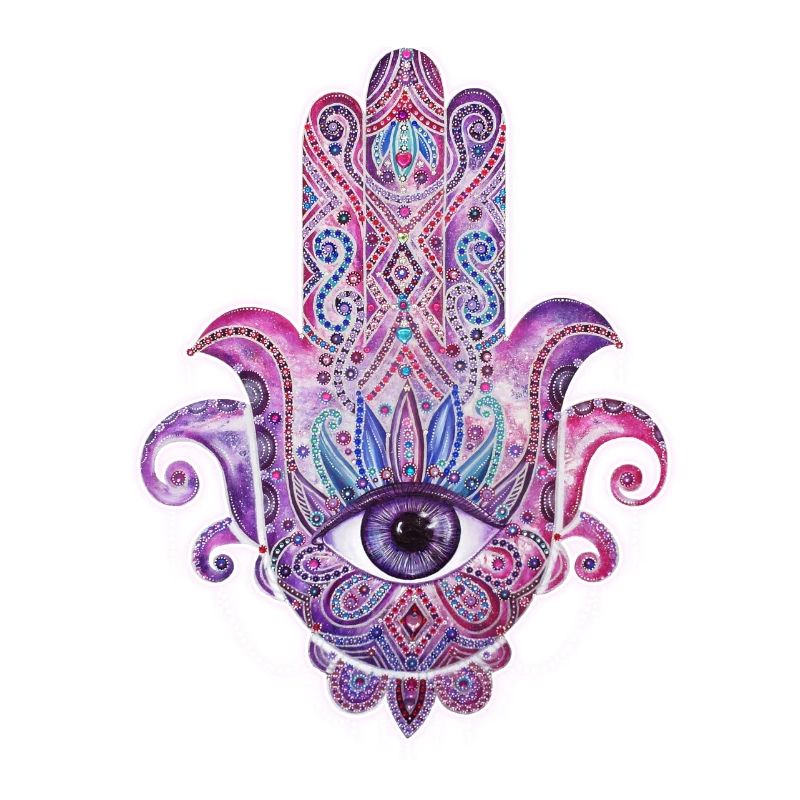 Hamsa