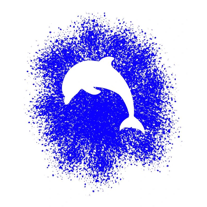 Delphin