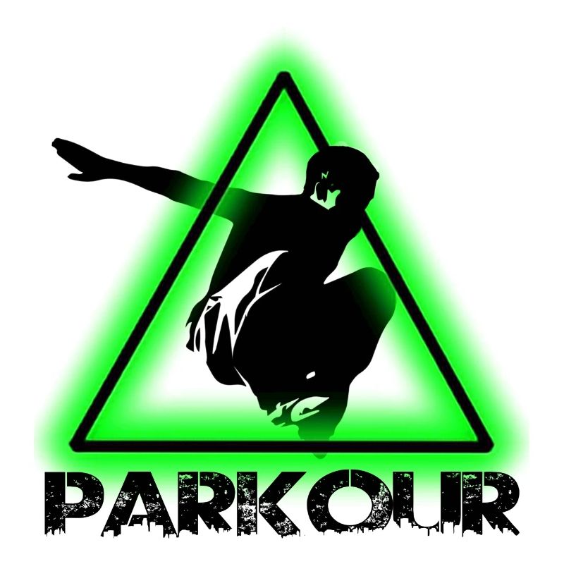 Parkour