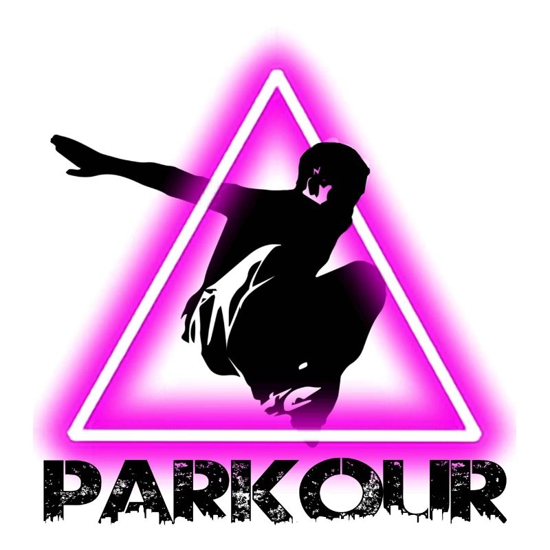 Parkour