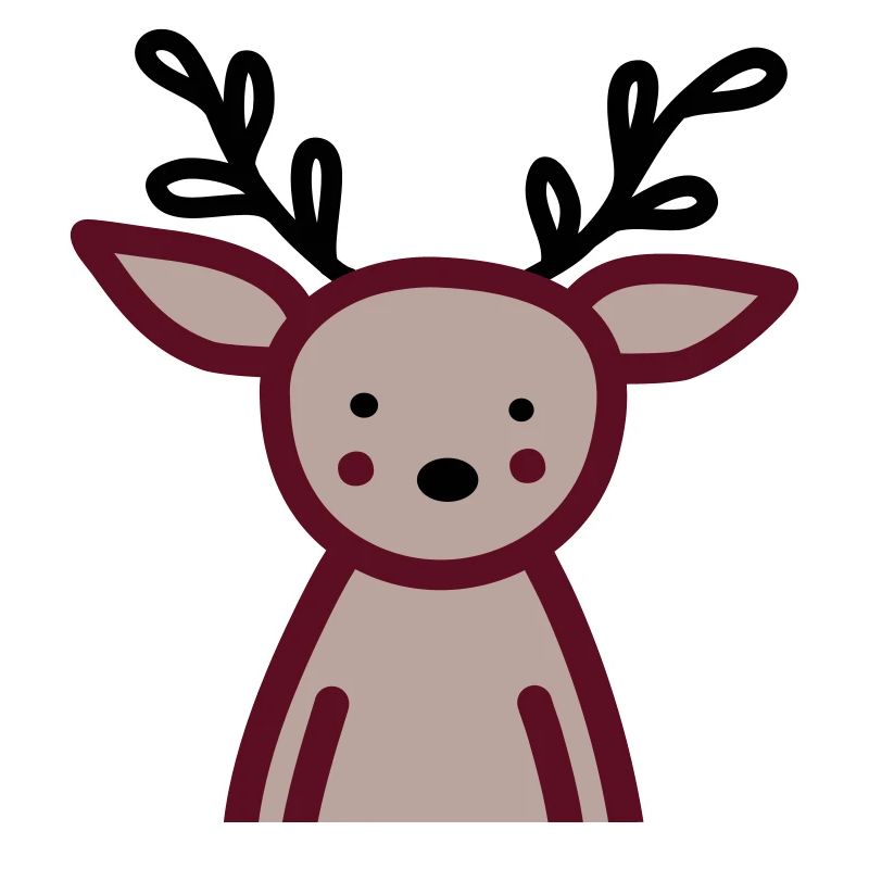 my dear Hirsch