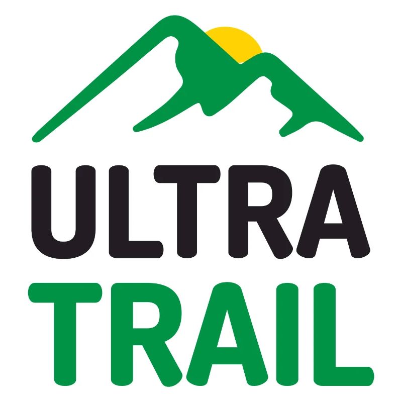 Ultra-Pfad