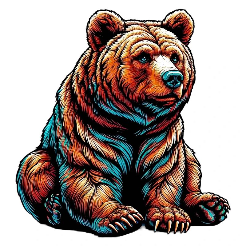 Ours