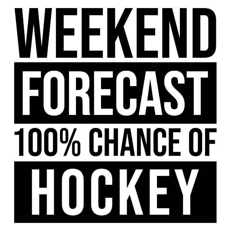 Hockey
