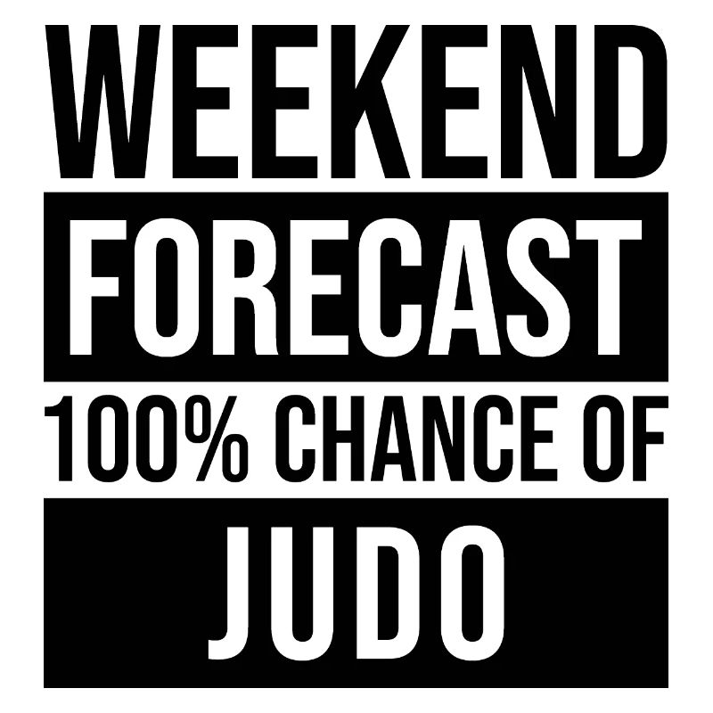 Judo