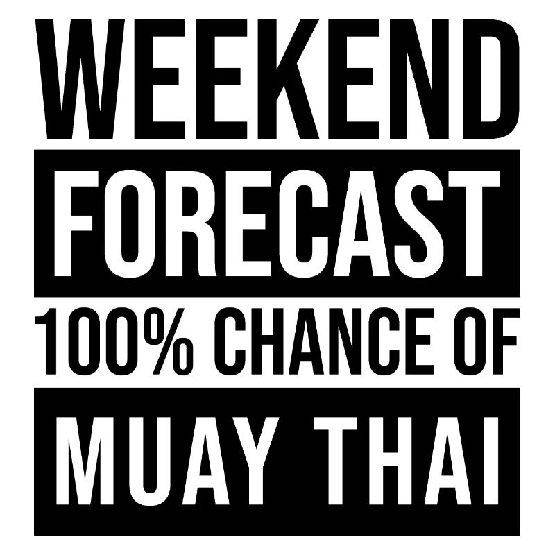 Muay Thai