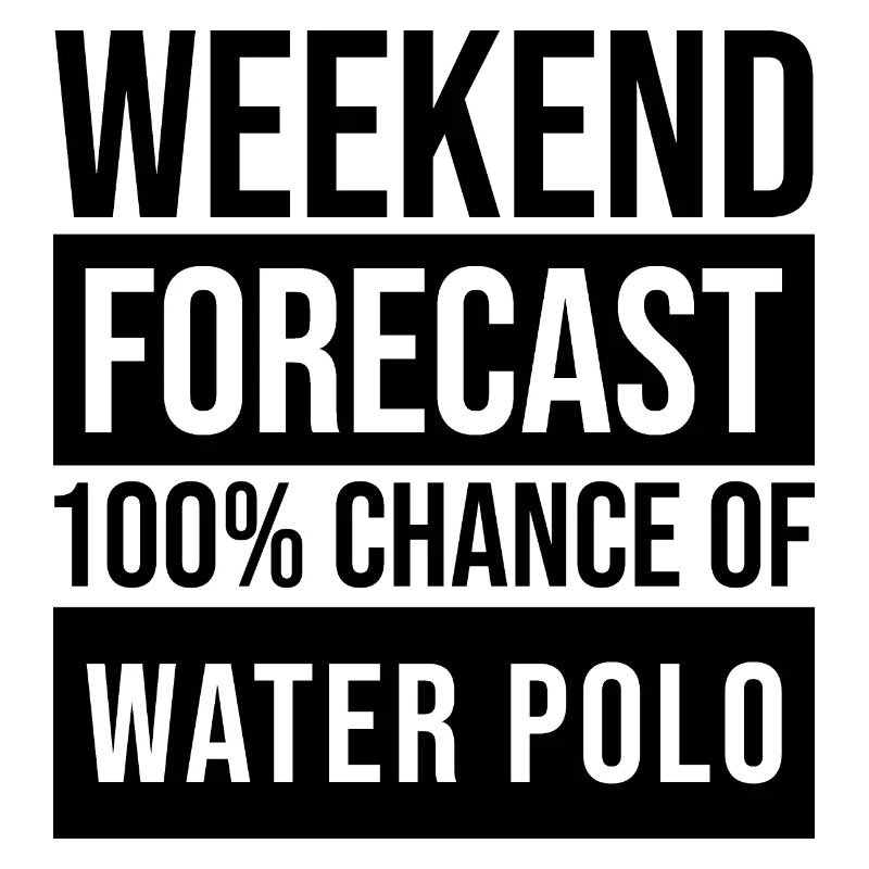 Wasserball