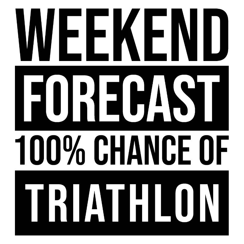 Triathlon