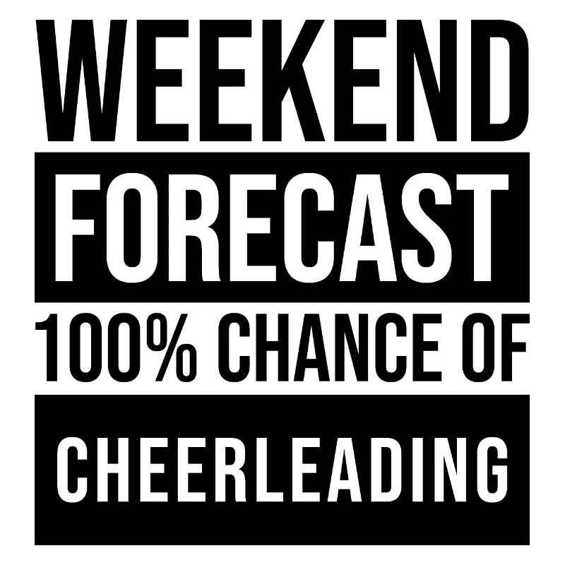 Cheerleader