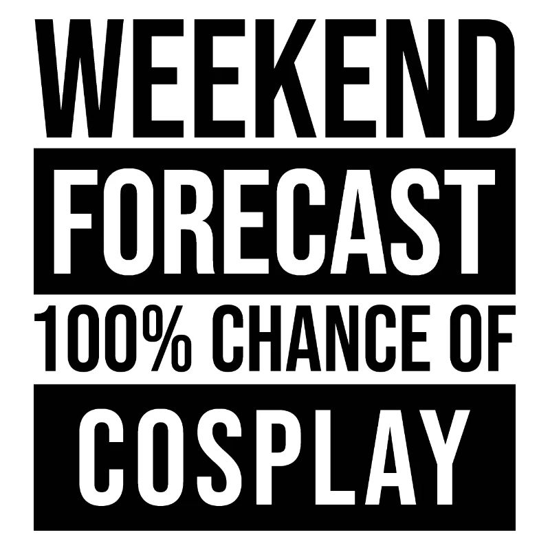 Cosplay