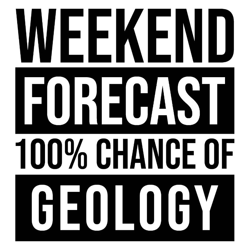 Geologie