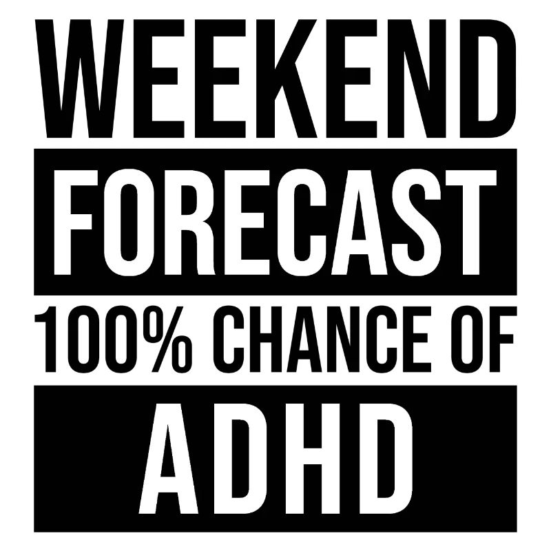 ADHD