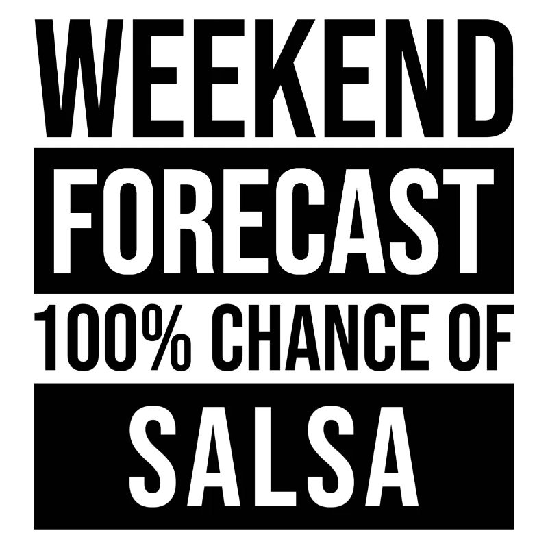 Salsa