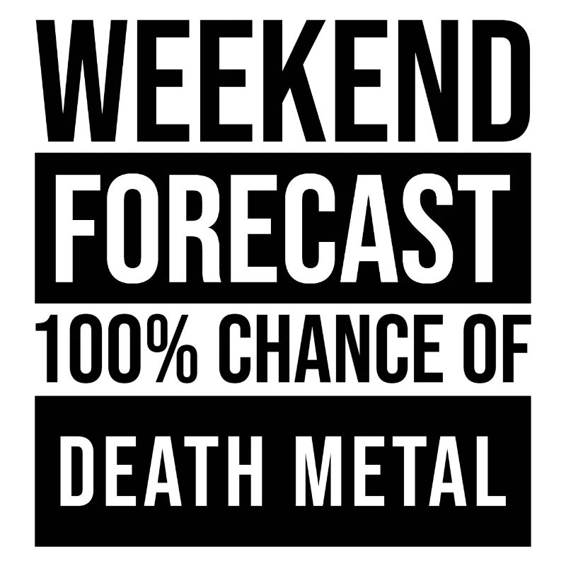Death Metal