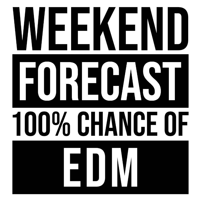 EDM