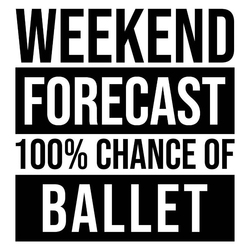Ballett