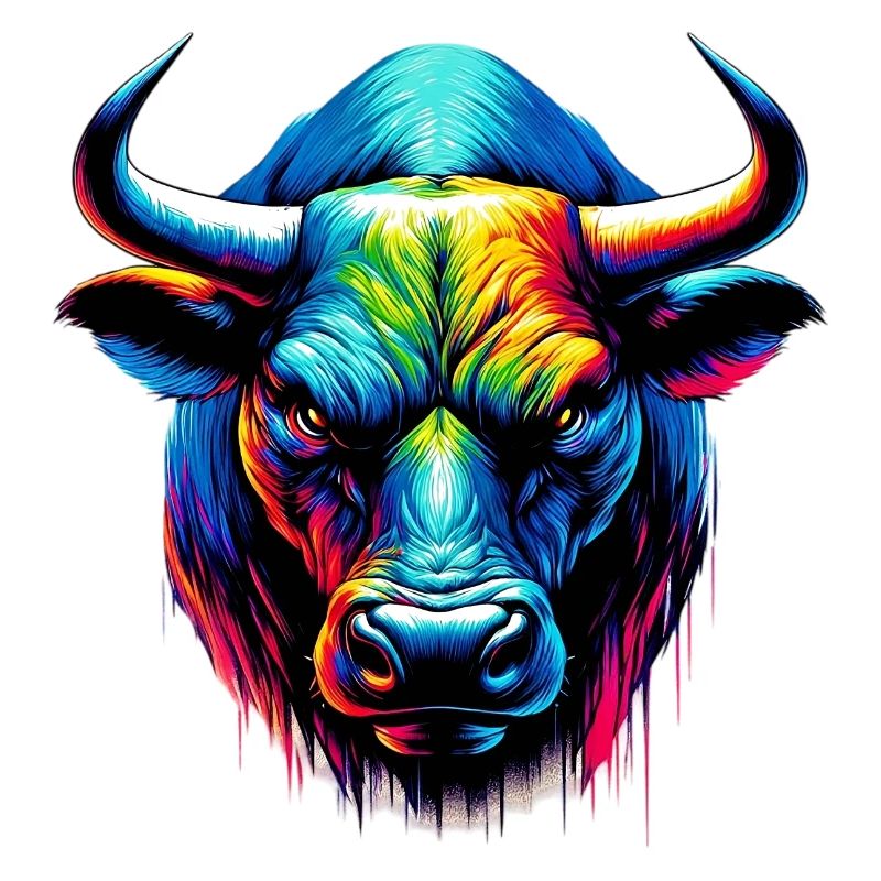 Stier