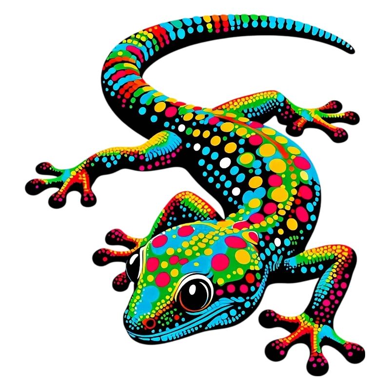 Gecko