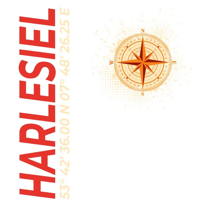 Harlesiel