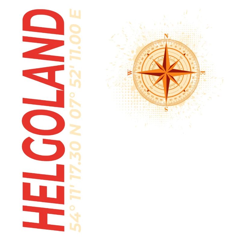 Helgoland