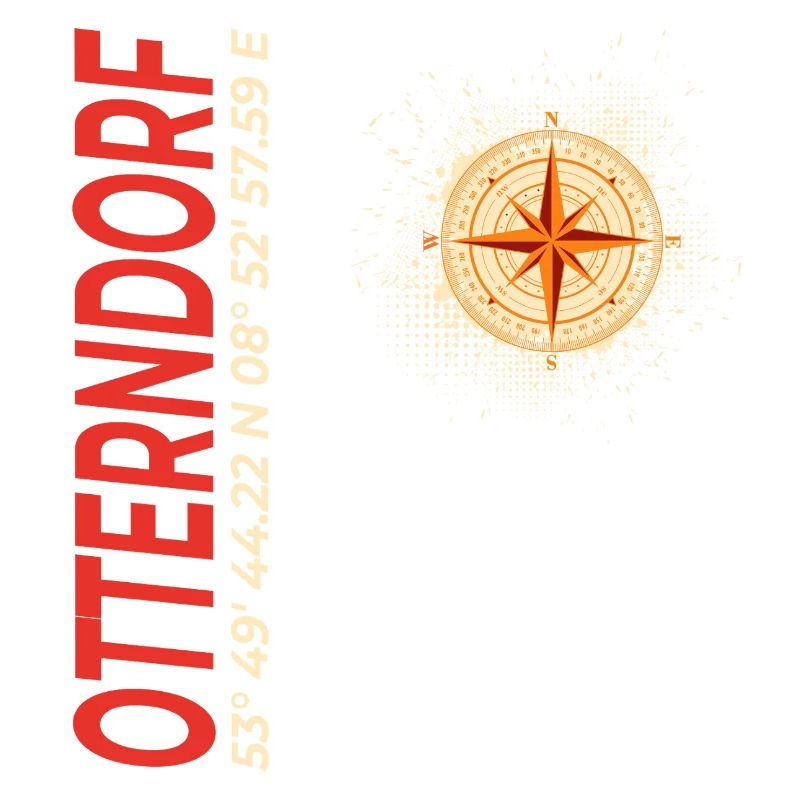 Otterndorf
