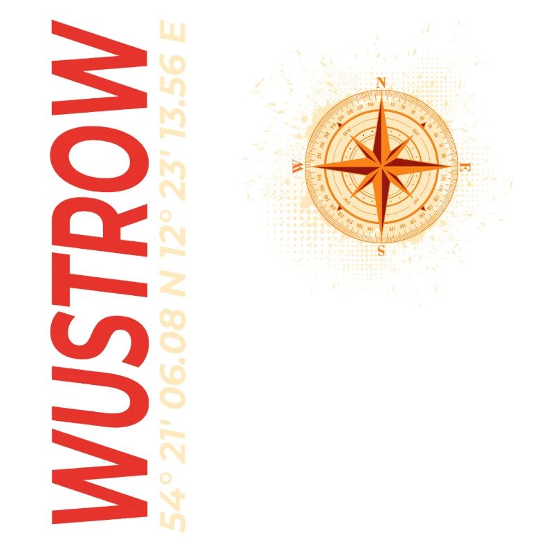 Wustrow