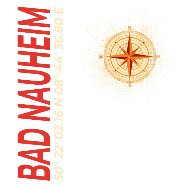 Bad Nauheim