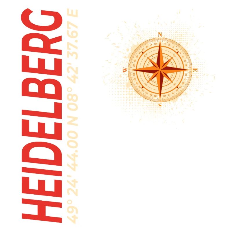 Heidelberg